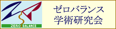 [oXwp