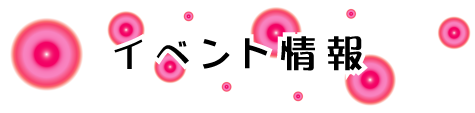 CxgXV